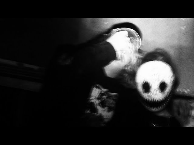 l i s t e n a b l e & sxralm - HOMICIDAL TWEAKER MUSIC. 