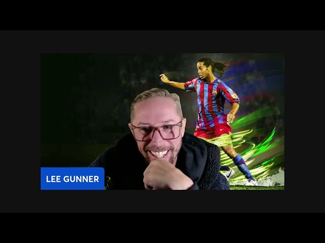 Maresca HATE is an ILLNESS! Look at what he s DONE for the CLUB.