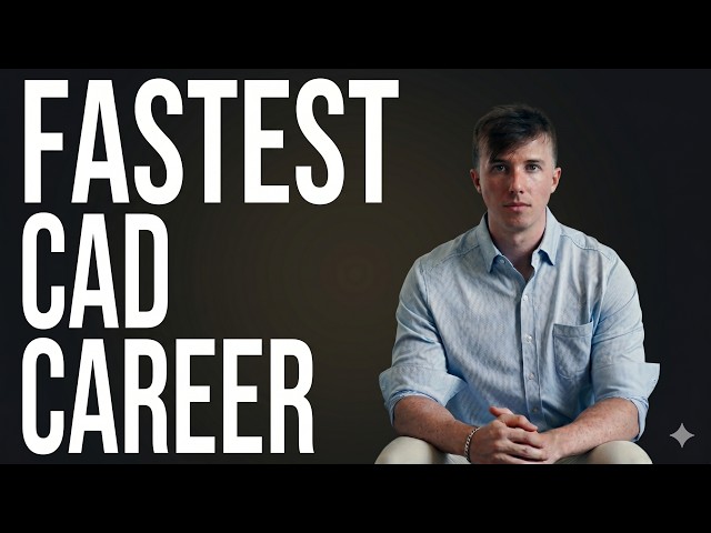 The 6 Best CAD Careers in 2026