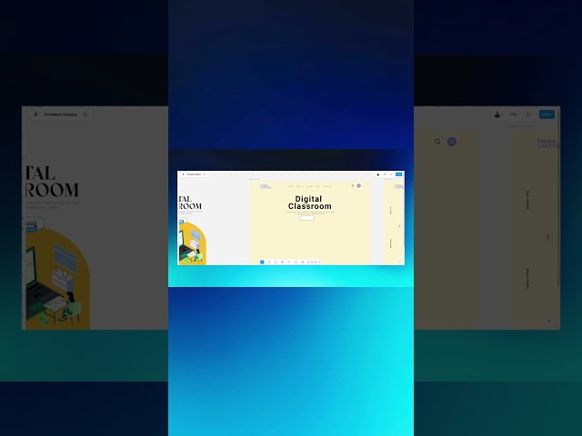 SPEEDRUN EDTECH HERO! ⏱️🎓