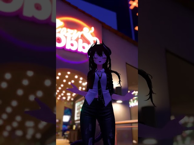 Cozy Parkour! #vrchat #parkour #vrchatcommunity #vr #virtualreality