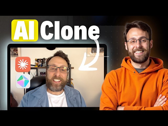 Claude Code + HeyGen = Content Creation CHEAT CODE!