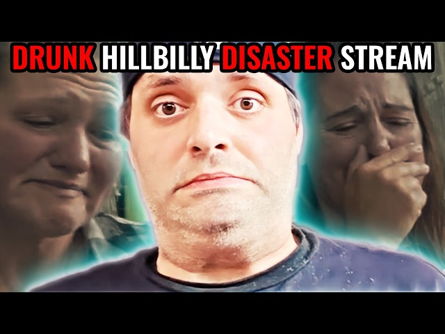 This is the Most Uncomfortable OnlyUseMeBlade Stream I've Ever Watched