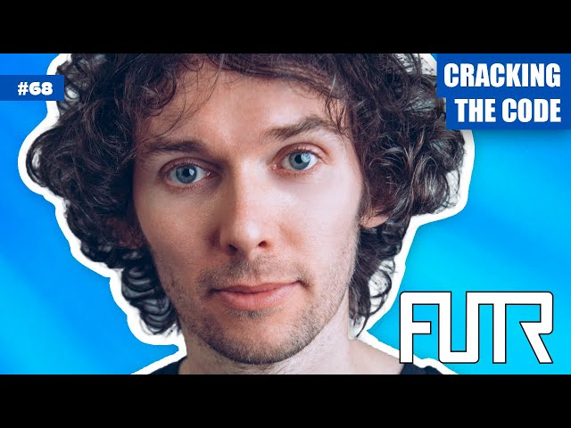 Crack the Security Code, With Tines' No Code/LowCode - #68