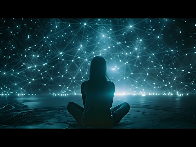 GERMIND - Leafing Through The Eternity