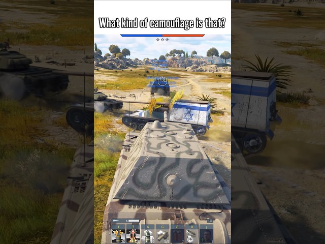 +1000 CAMO