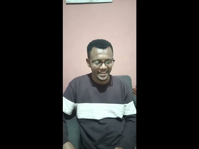 Live Discussion About Wifi Router Device recommendation and AI Automation for your businness