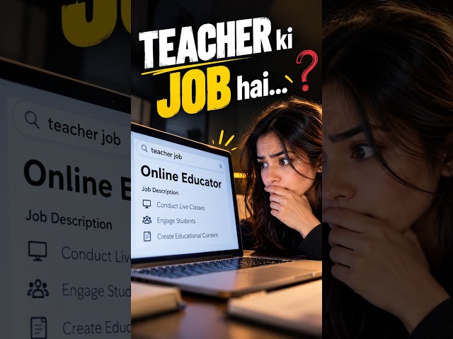 Modern Educator is what everyone demands! Enroll now into EduSkill. #eduskills