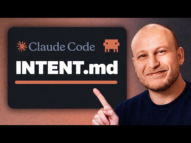 Claude Code: The Complete AI-Native SDLC Guide