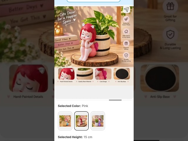 How I Make Money From E-commerce #Ecommerce #OnlineBusiness #SideHustle
