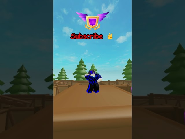 WHAT RANK DID YOU GET? 👀 | #robloxrivals #roblox #rivals
