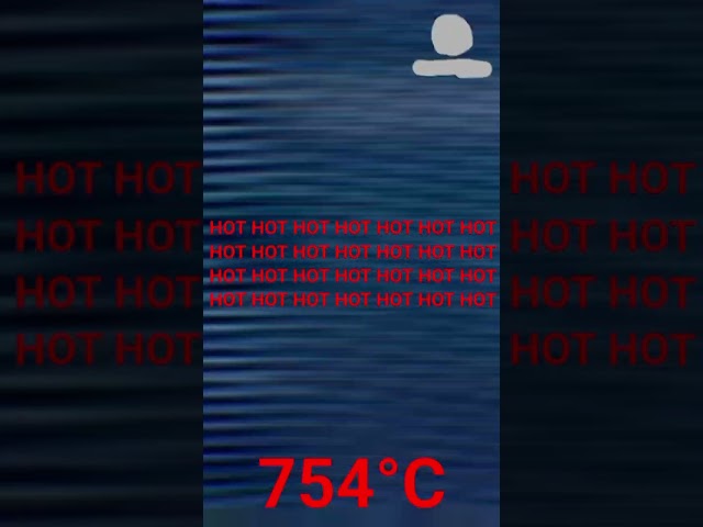 Redmi 10 Overheating Killscreen Phase 3 (REUPLOAD)