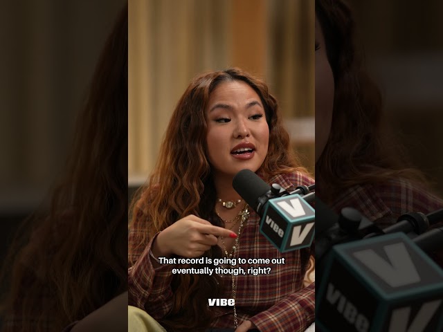 Leon Thomas Did a Collab with Ty Dolla Sign and Ravyn Lenae That'll Probably Never Drop | VIBE