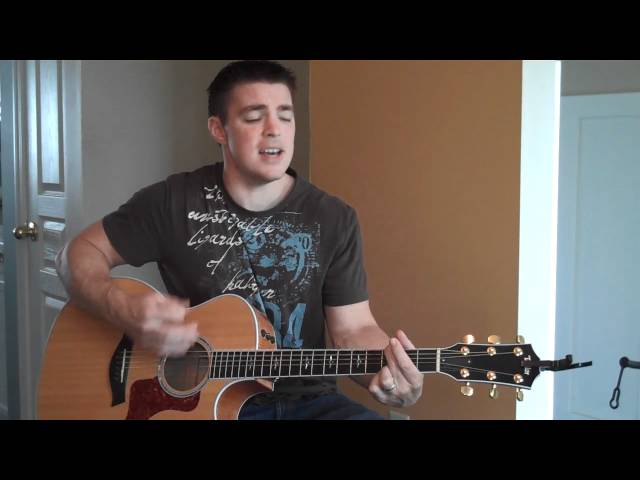 Crowns at Your Feet - Matt McCoy (Revelation 4 song)