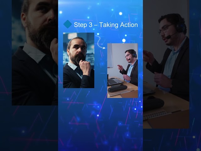 How Do AI APIs Power Voice Assistants? (Alexa, Siri & Google Explained)