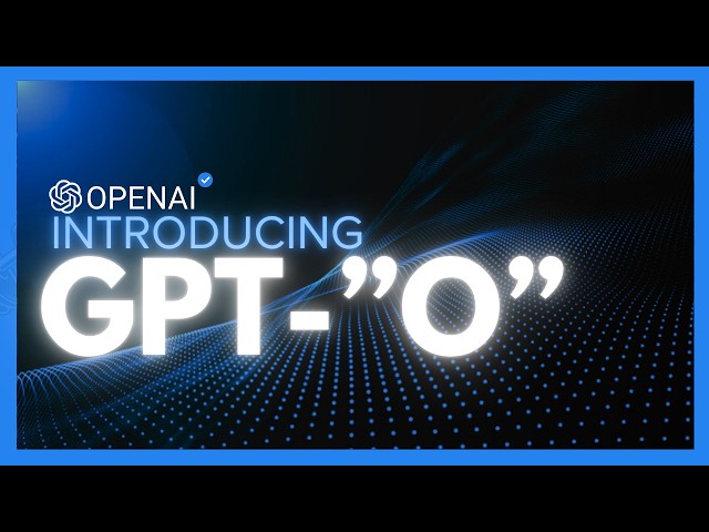 HUGE OpenAI DevDay LEAK! “o” AI Agent, Sonnet 5.5 BEATS GPT-6, MiniMax M3.1 OUT & More! AI NEWS