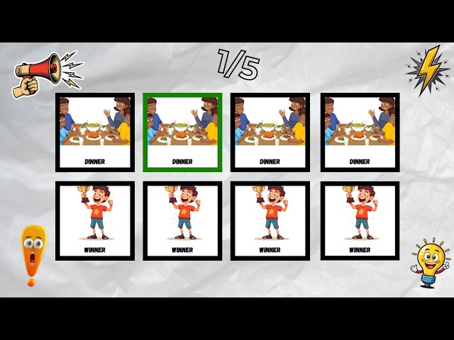 Word On Beat Game – Test Your Timing & Rhythm! 🎵