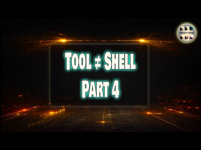 Give Your AI Agent Tools Safely | Junko Manga Kissa Assistant | Part 4 Teaser