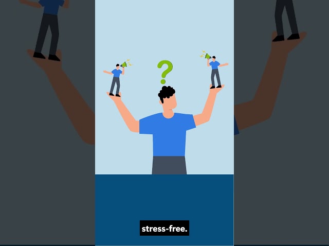 How to pick a qualified tax advisor