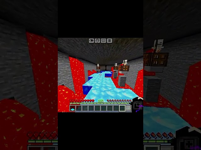 Minecraft, Minecraft PE, Minecraft Challenge, Minecraft Survival, Mobile Gaming