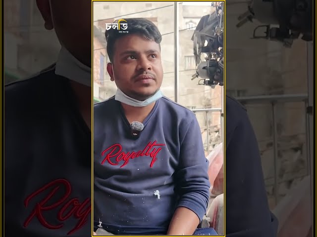 ১ লাখ ৩০ হাজারের লাইটও আছে