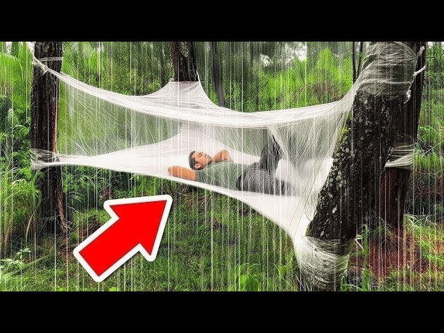 Incredible New Inventions That Will Blow Your Mind