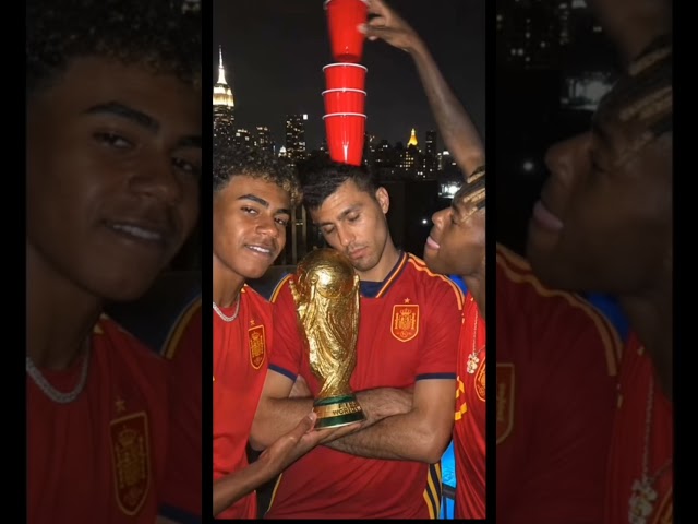 #futbol #shortsviral #mundial2026