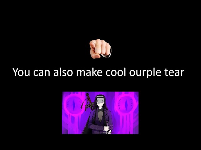 Comprehensive Custom Animations Guide | Modded Limbus