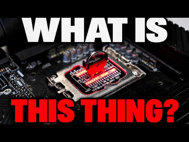 I tried fixing some motherboards using this tool... It was interesting 