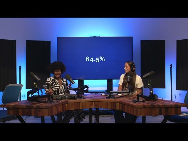 PODCAST: The Peer Review E1 Intro to The Career and Co-op Center UKY Engineering