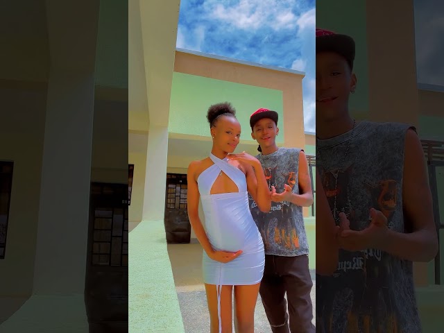 CONGRATULATIONS 🥳🎉, MAJUNKIE AND RETTY.ROXXY❤️❤️❤️🎉🎉