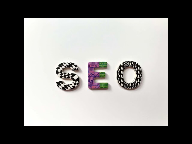 Can Search Engine Optimization Be Automated? A Strategic Guide to SEO Workflows