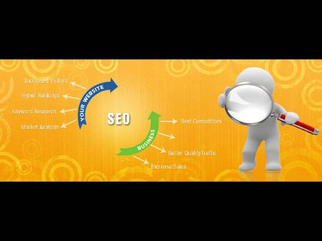 #1 SEO Outsourcing Company, Guaranteed SEO Services