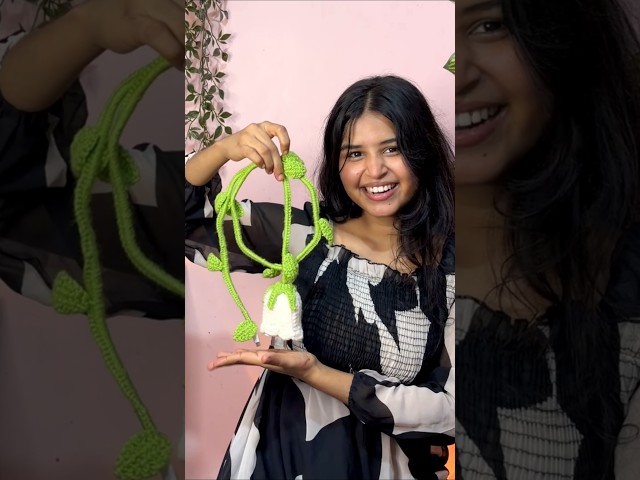 How to crochet cute charger cover #crochet #diy #viral #cute #handmade  #beautiful