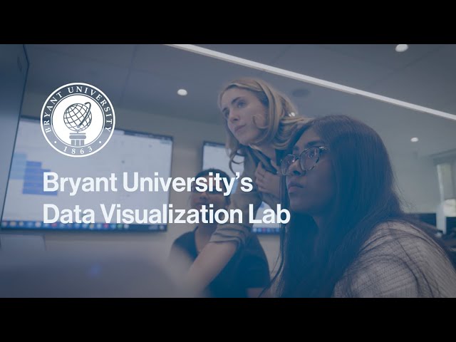 Data Visualization Lab