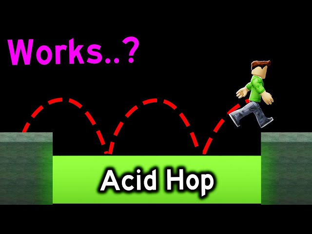 10 PIGGY MYTHS That Were Surprisingly TRUE in PIGGY in Roblox!