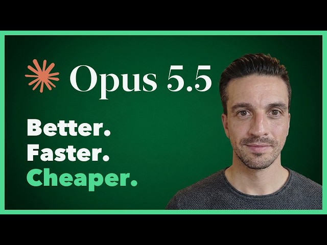 Opus 5.5 SEO Tutorial: Connect It to Real SEO Data