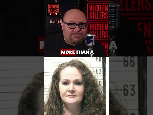 Christa Pike’s Execution Doctor Admitted WHAT Under Oath?! #ChristaPike