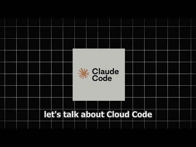 I Tried Every Unity AI Tool So You Don't Have To (Unity AI vs Claude Code vs Adjoint)