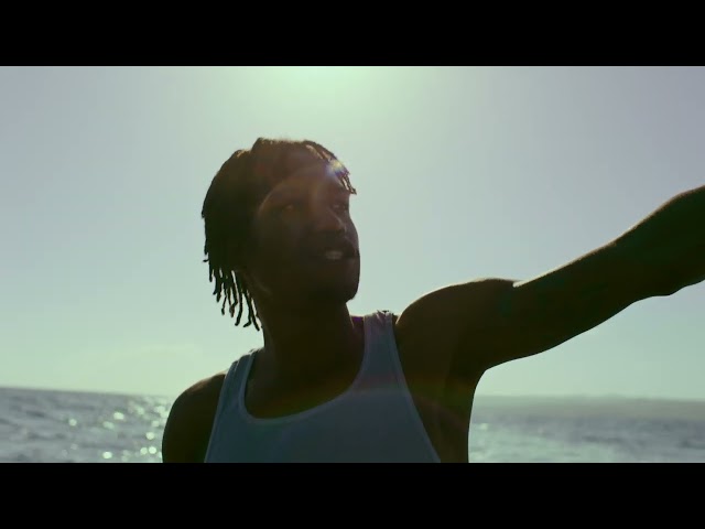 Come Back to Adventurous, in JAMAICA