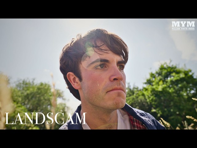 Landscam (2026) Drama Short Film | MYM