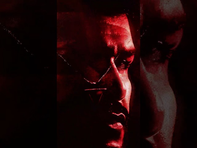 20.06 🚨