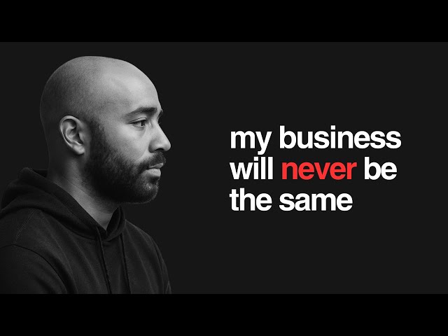 AI Employees by Motion - How I've transformed my business