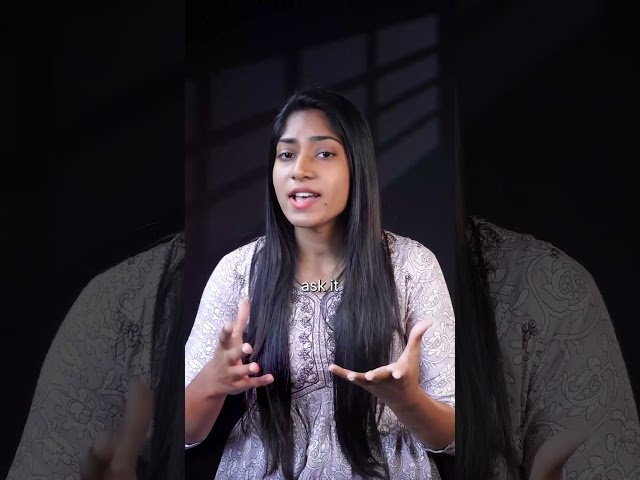 Improve Your Communication Skills With ChatGPT 🤖 | 5 AI Prompts to Practice