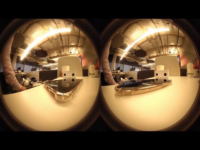 Test4