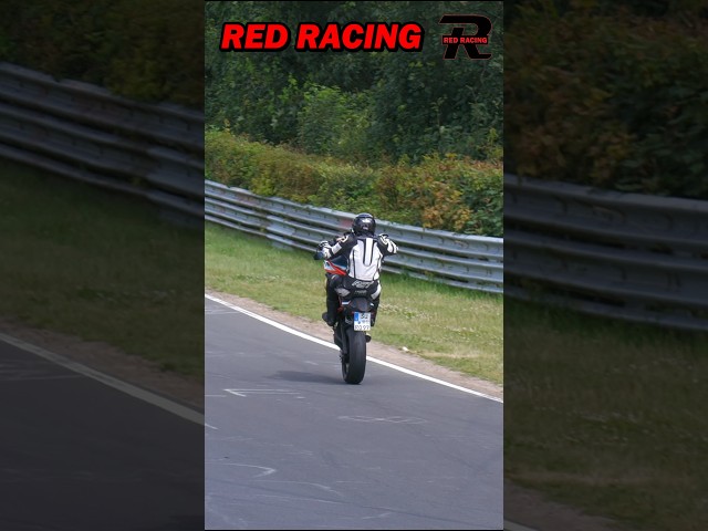 Crazy Bikers Nürburgring 2024 #touristenfahrten #nürburgring #nurburgringnordschleife #racing