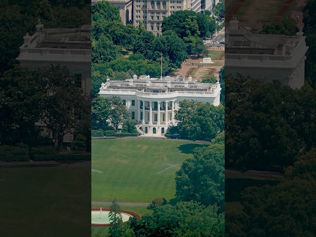 Take Illegal Drone Pictures Legally??? #shorts