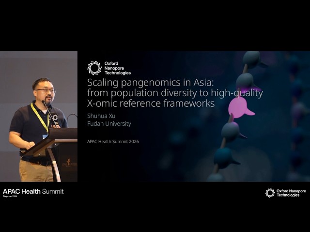Scaling pangenomics in Asia: from population diversity to high-quality X-omic reference frameworks