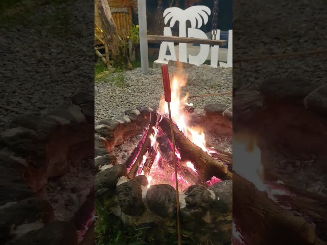 Hot #shorts #shortsvideo #nature