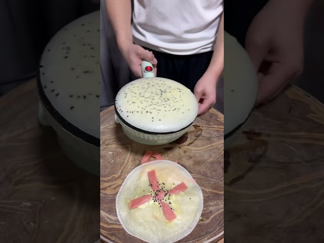 Easy Food Carving Ideas at HomeBeautifulFruit&VegetableCarving IdeasTop Food CarvingIdeas to Impress